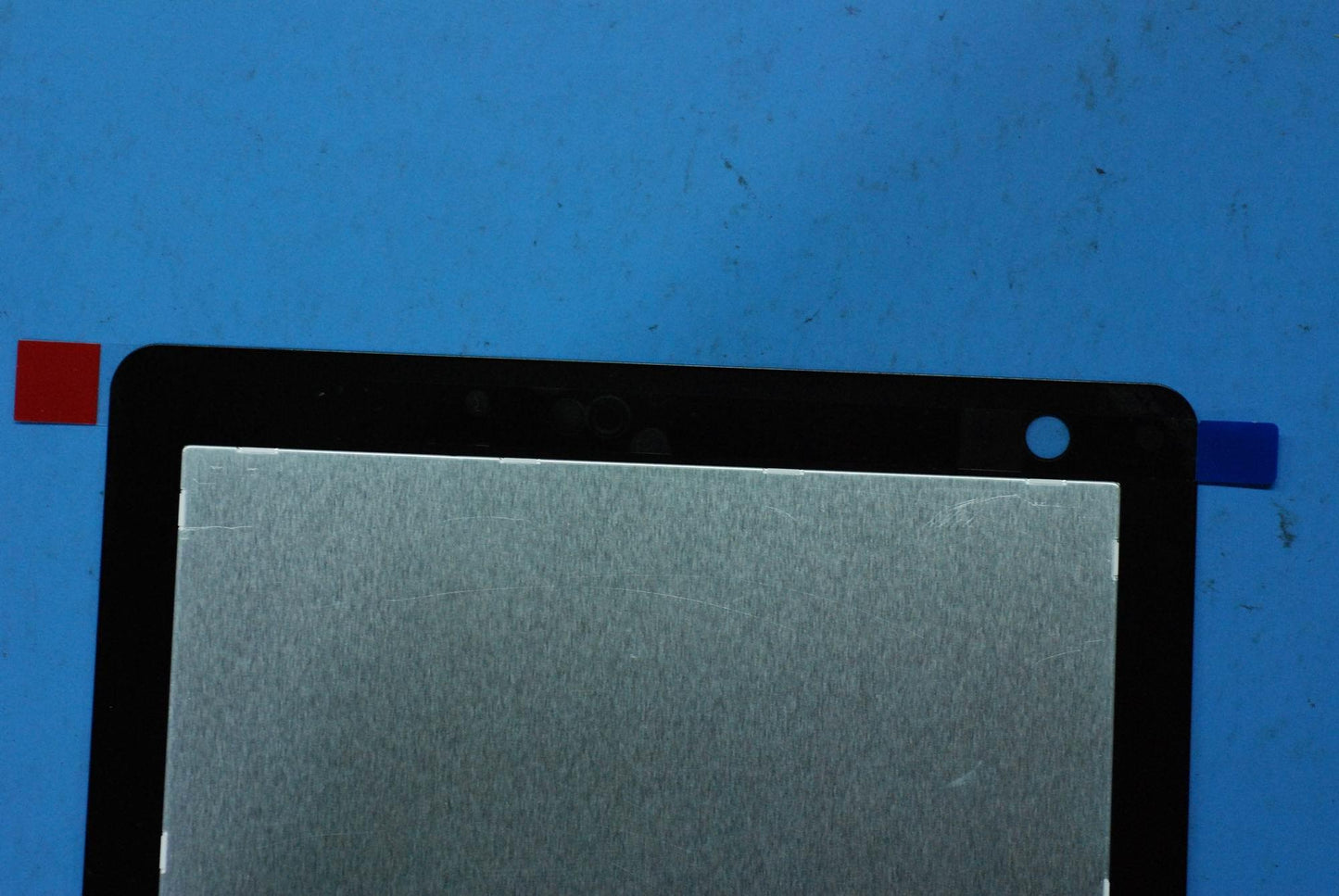 Lenovo Ambertl 8Wxga Tid P080Ddd-Ab4 - SD68C25452