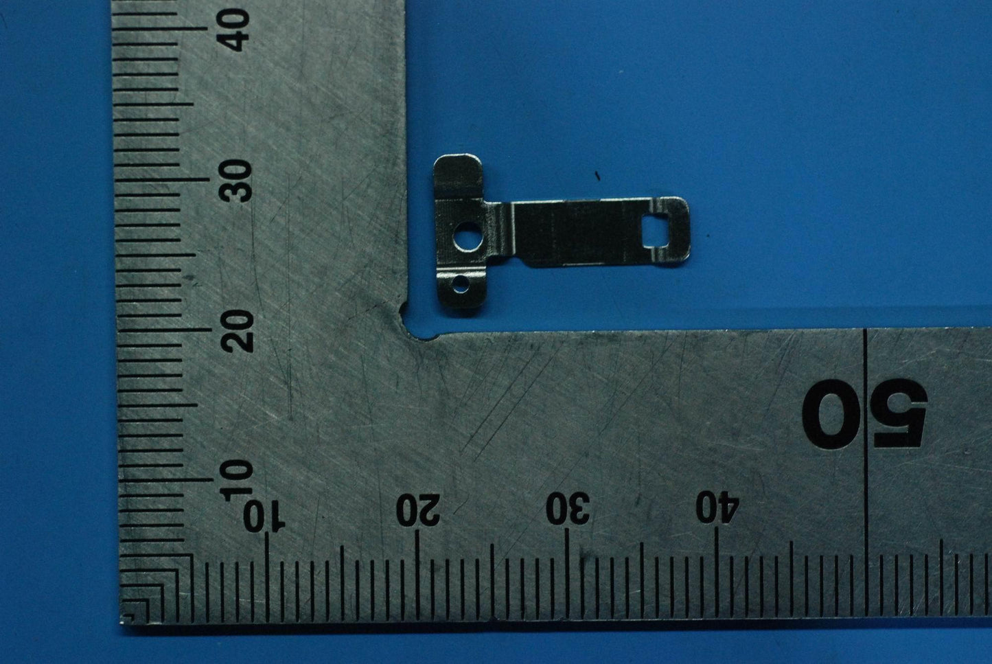 Lenovo Tb-8705 R Camera Fpc Meta And* - 5S58C15878