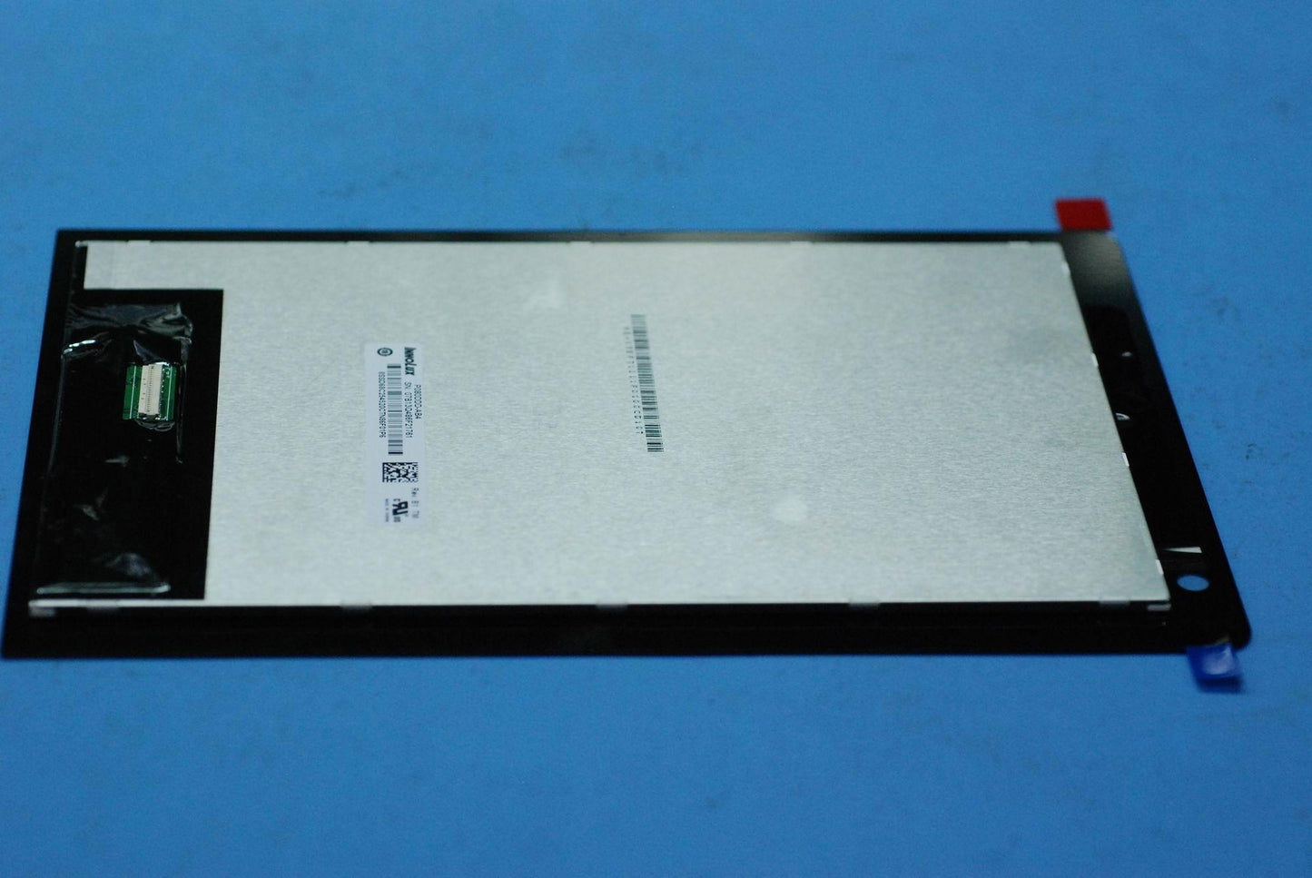 Lenovo Ambertl 8Wxga Tid P080Ddd-Ab4 - SD68C25452