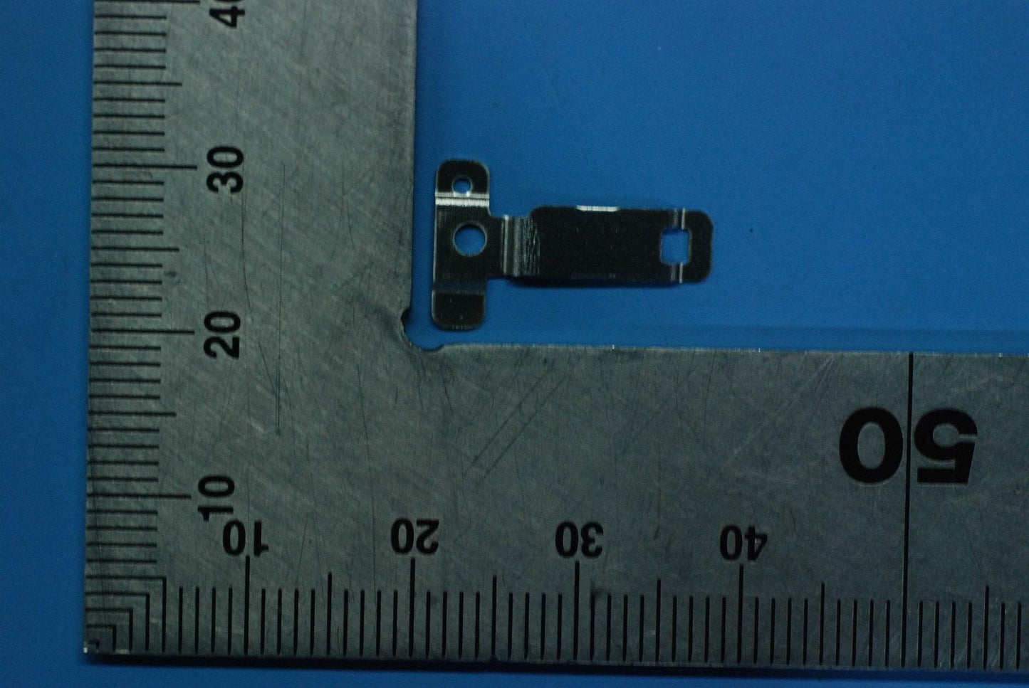Lenovo Tb-8705 R Camera Fpc Meta And* - 5S58C15878