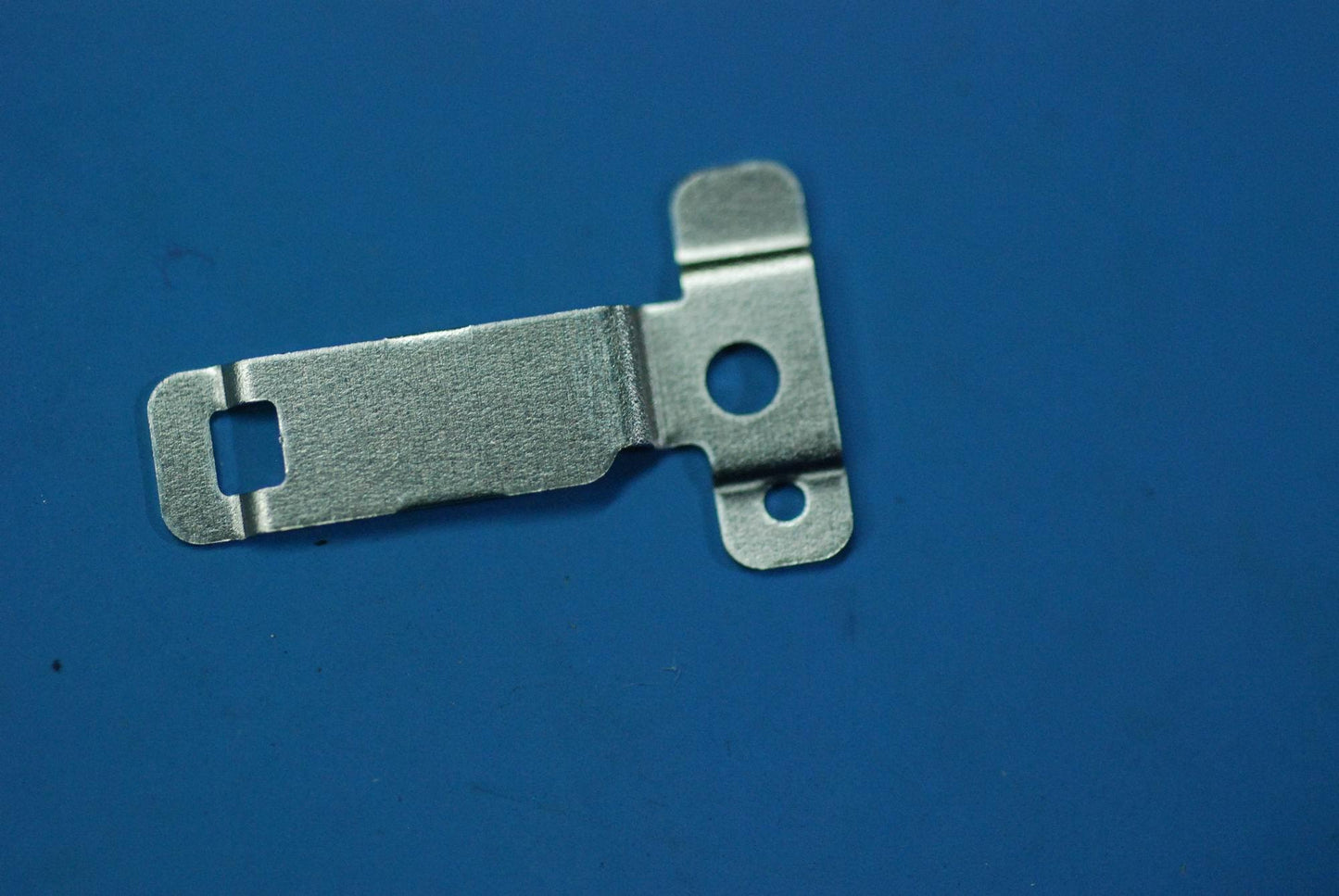 Lenovo Tb-8705 R Camera Fpc Meta And* - 5S58C15878