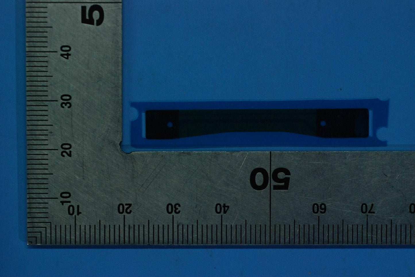 Lenovo Tb-8505 Mic Fpc And*7133983281 - 5F78C16029