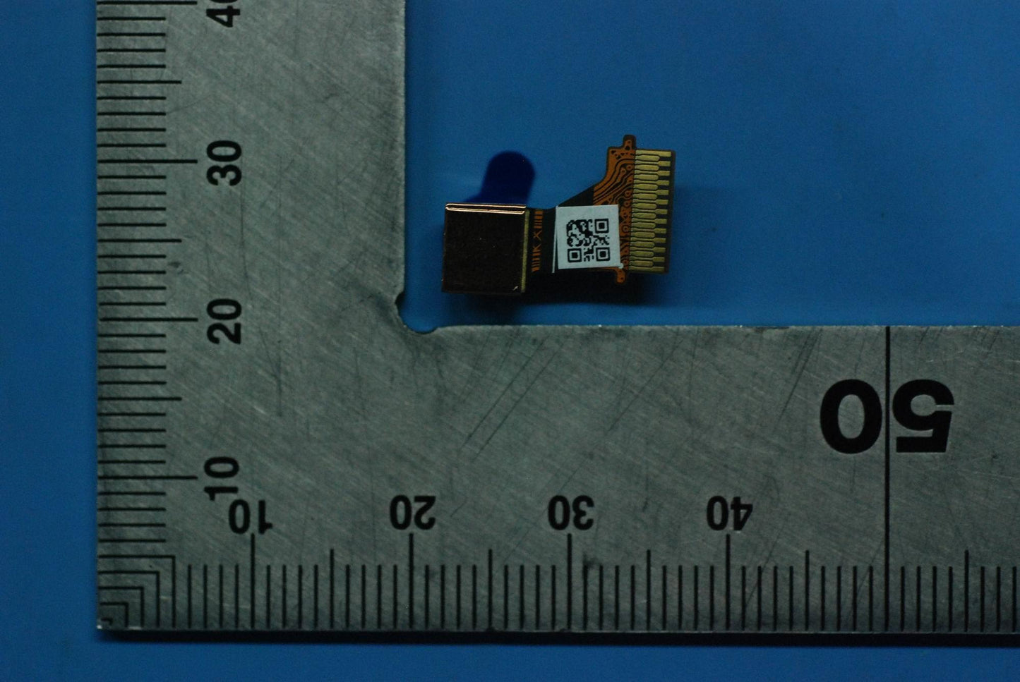 Lenovo Tb-8705F R Camera And*71029832 - 5C28C15875
