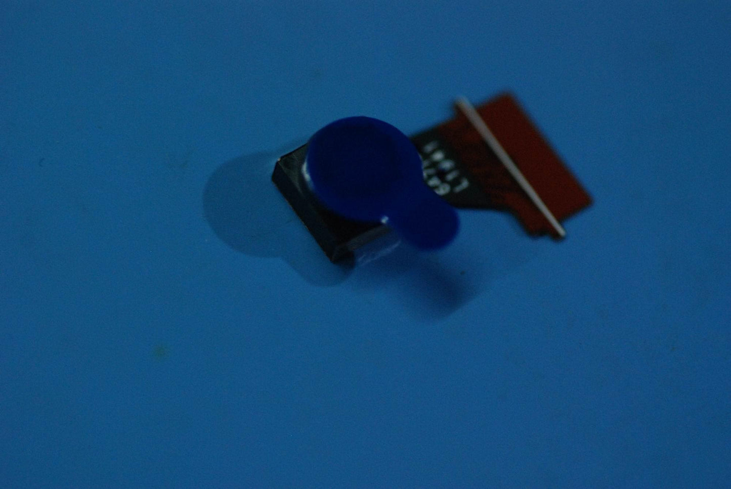 Lenovo Tb-8705F R Camera And*71029832 - 5C28C15875