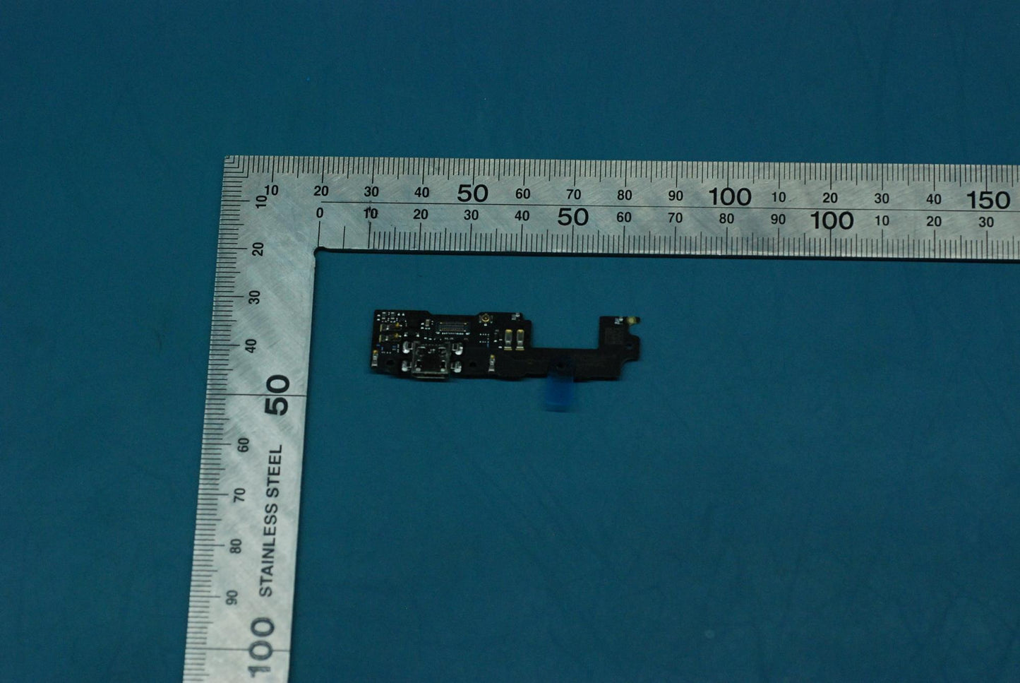 Lenovo Pb2-670Y Sub Board And*6710154 - 5R28C06347