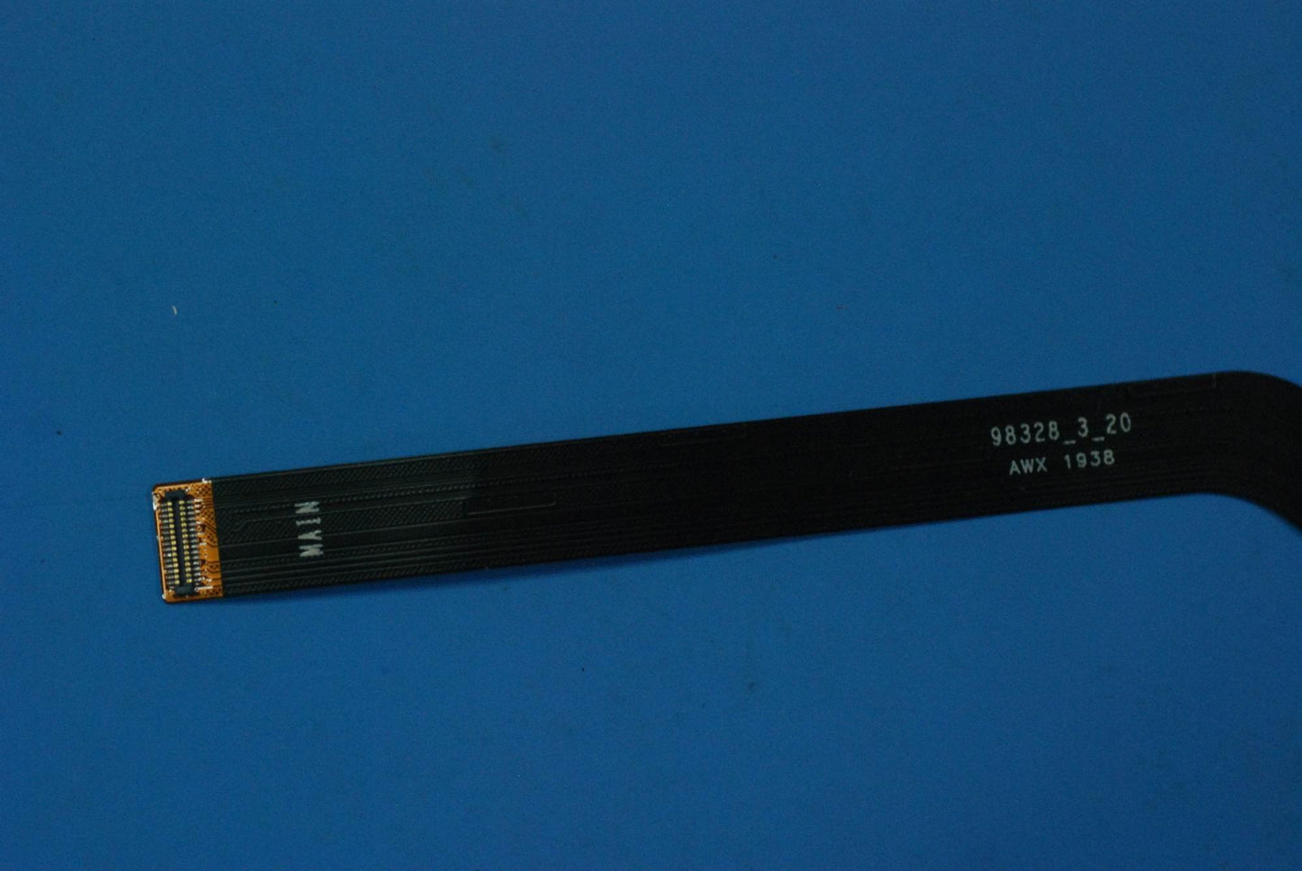 Lenovo Tb-8705F Main Fpc And*71339832 - 5F78C15872