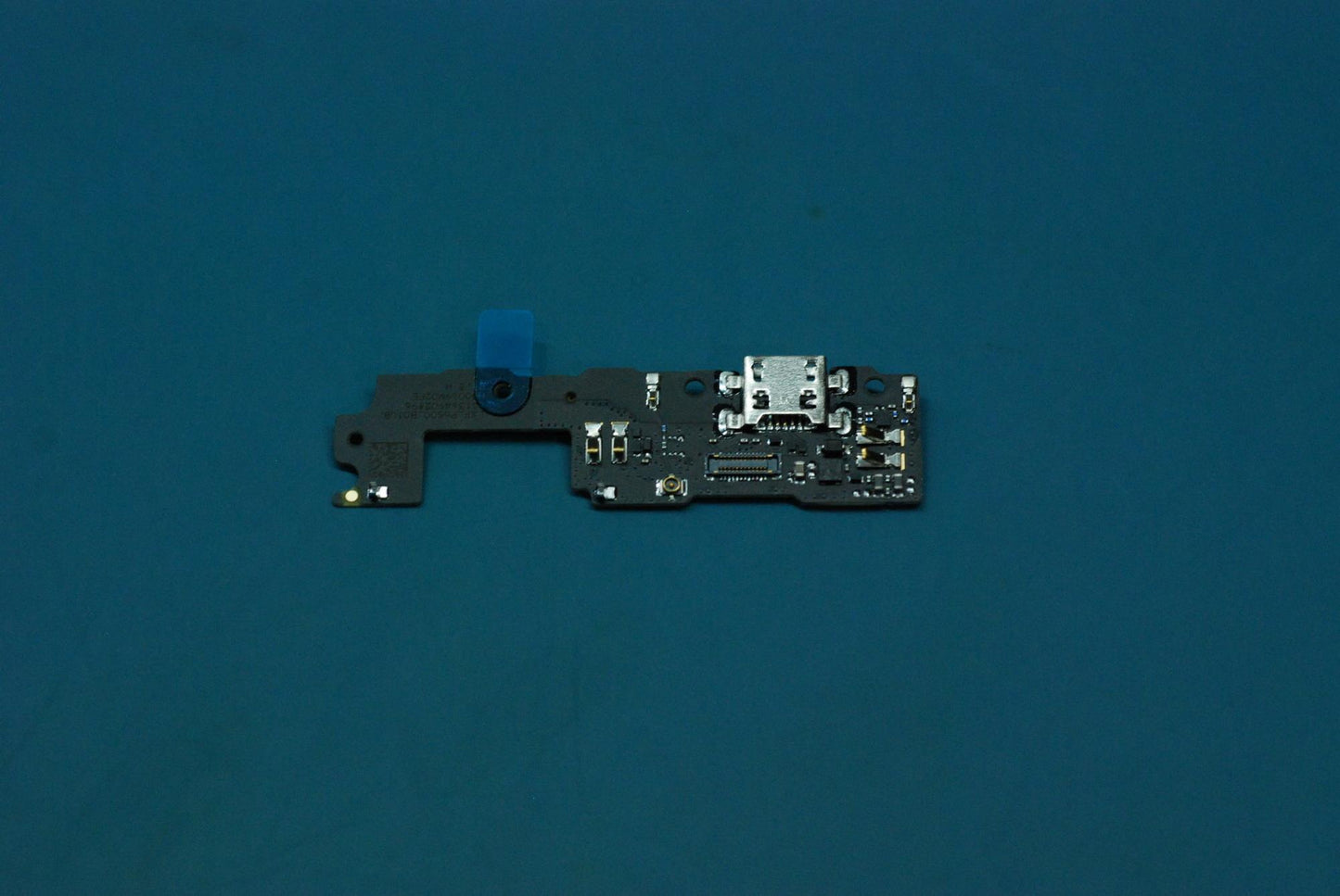 Lenovo Pb2-670Y Sub Board And*6710154 - 5R28C06347