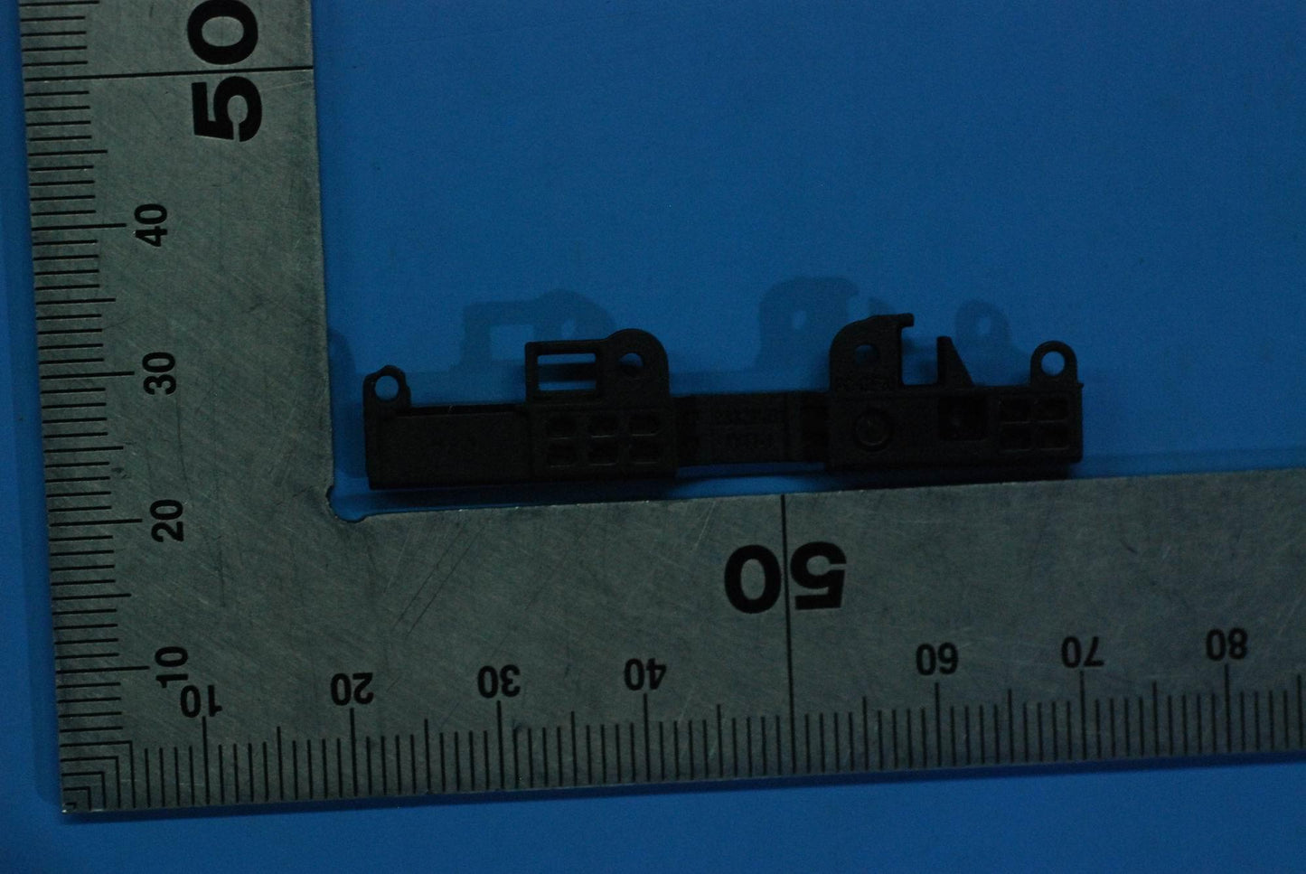 Lenovo Tb-8705F Main Antenna Fram And - 5S58C15882