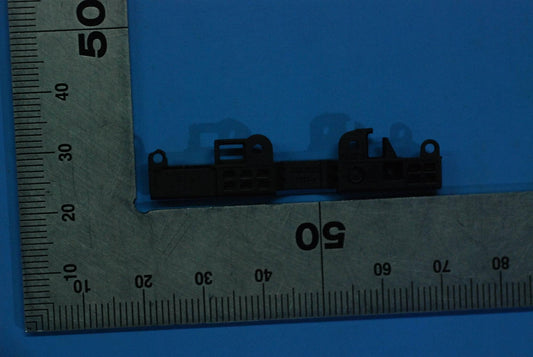 Lenovo Tb-8705F Main Antenna Fram And - 5S58C15882