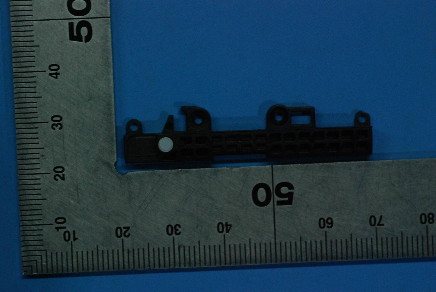 Lenovo Tb-8705F Main Antenna Fram And - 5S58C15882