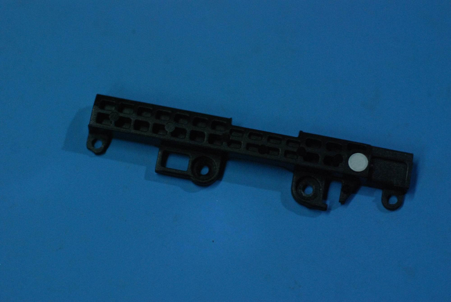 Lenovo Tb-8705F Main Antenna Fram And - 5S58C15882