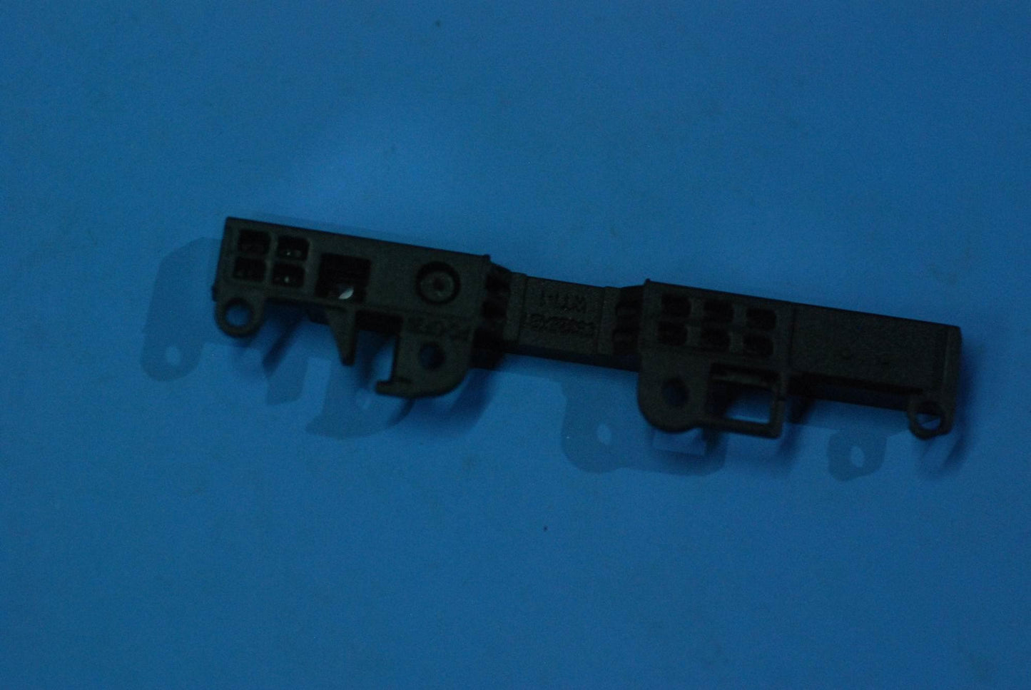 Lenovo Tb-8705F Main Antenna Fram And - 5S58C15882