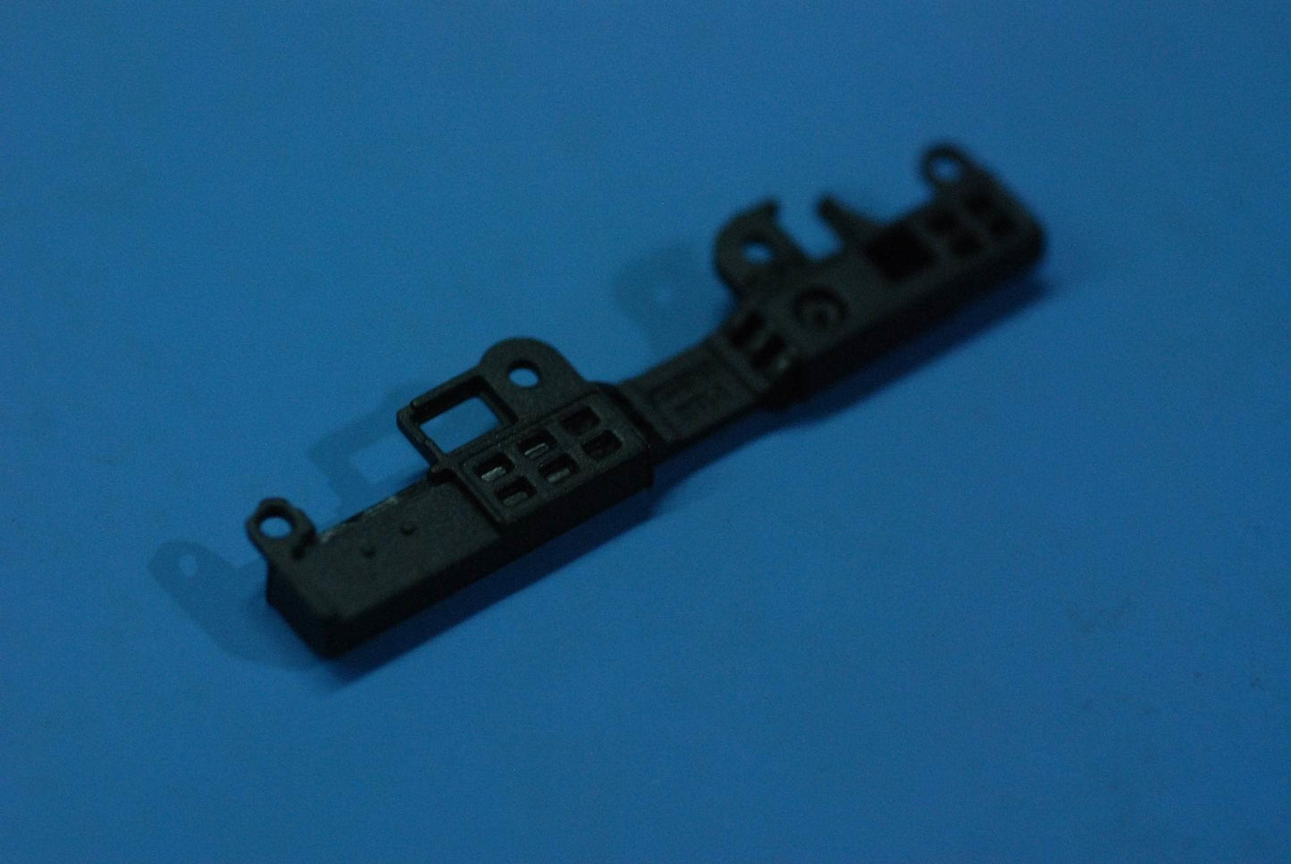 Lenovo Tb-8705F Main Antenna Fram And - 5S58C15882