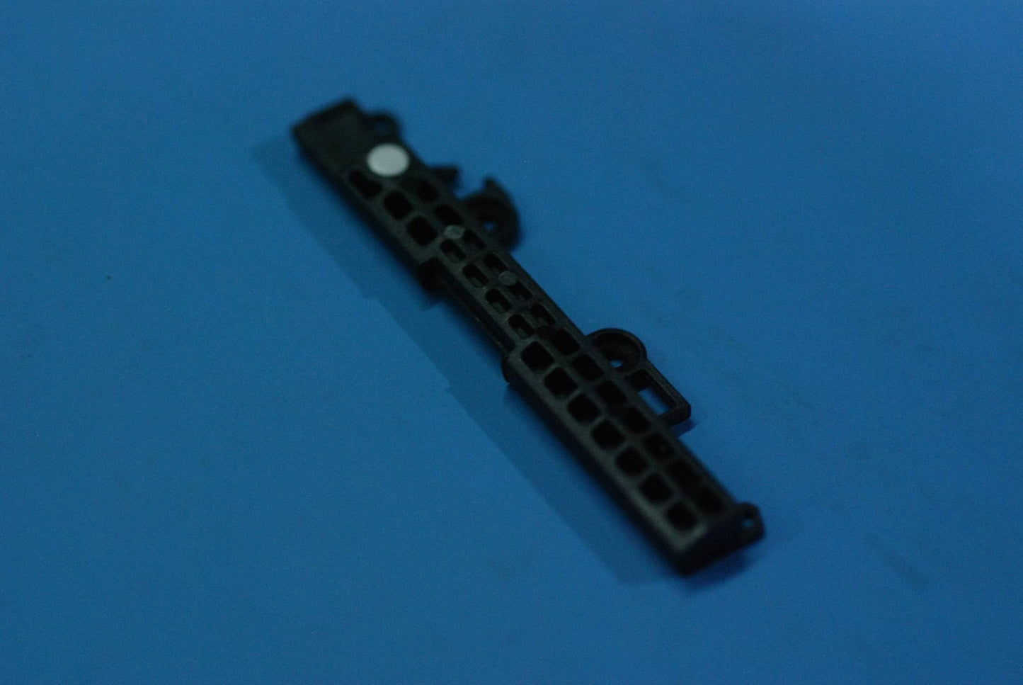 Lenovo Tb-8705F Main Antenna Fram And - 5S58C15882