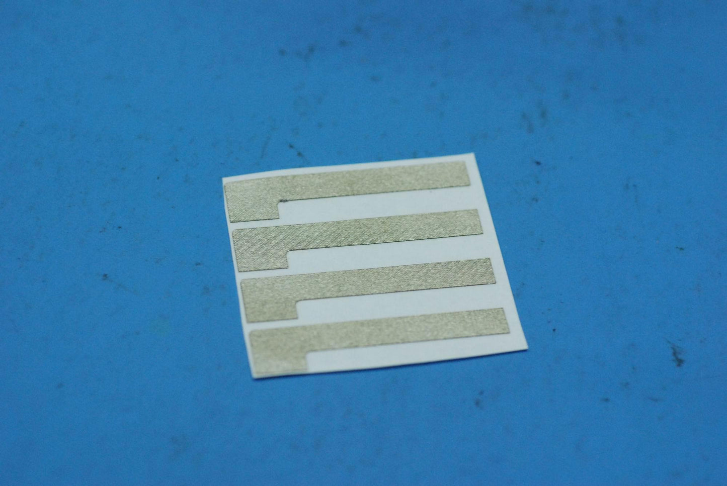 Lenovo A3500 Cap-Sensor Esd_Cloth And - 5D79A6MW25
