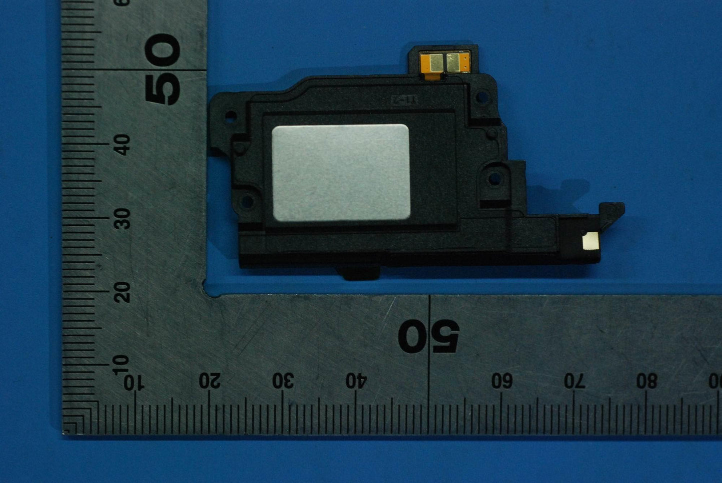 Lenovo Tb-8705F Speaker And*710324000 - 5SB8C15885