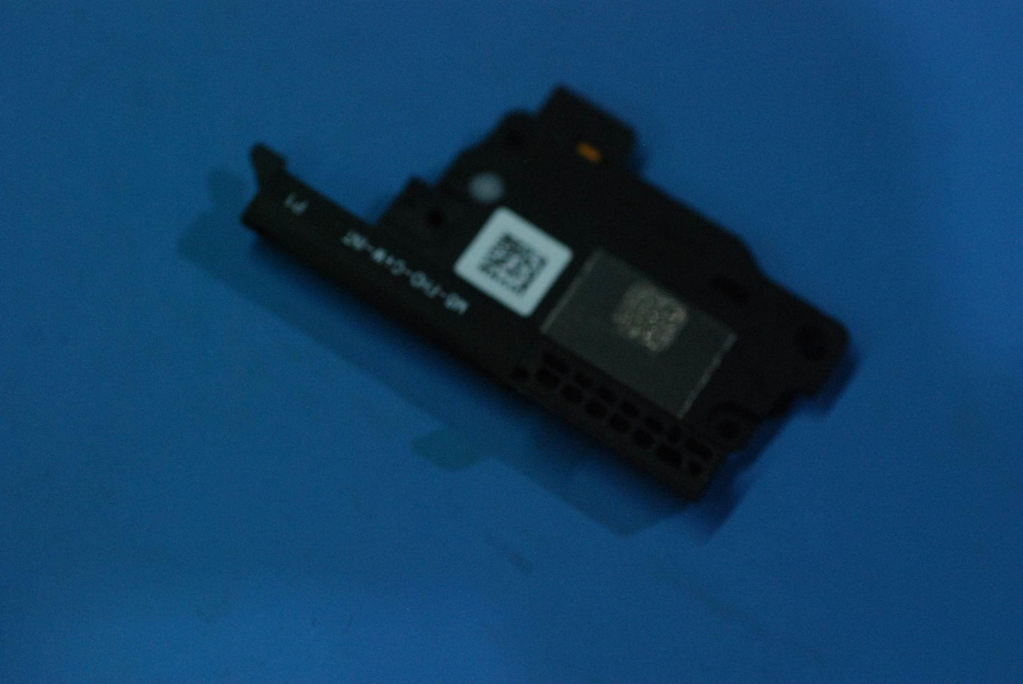 Lenovo Tb-8705F Speaker And*710324000 - 5SB8C15885