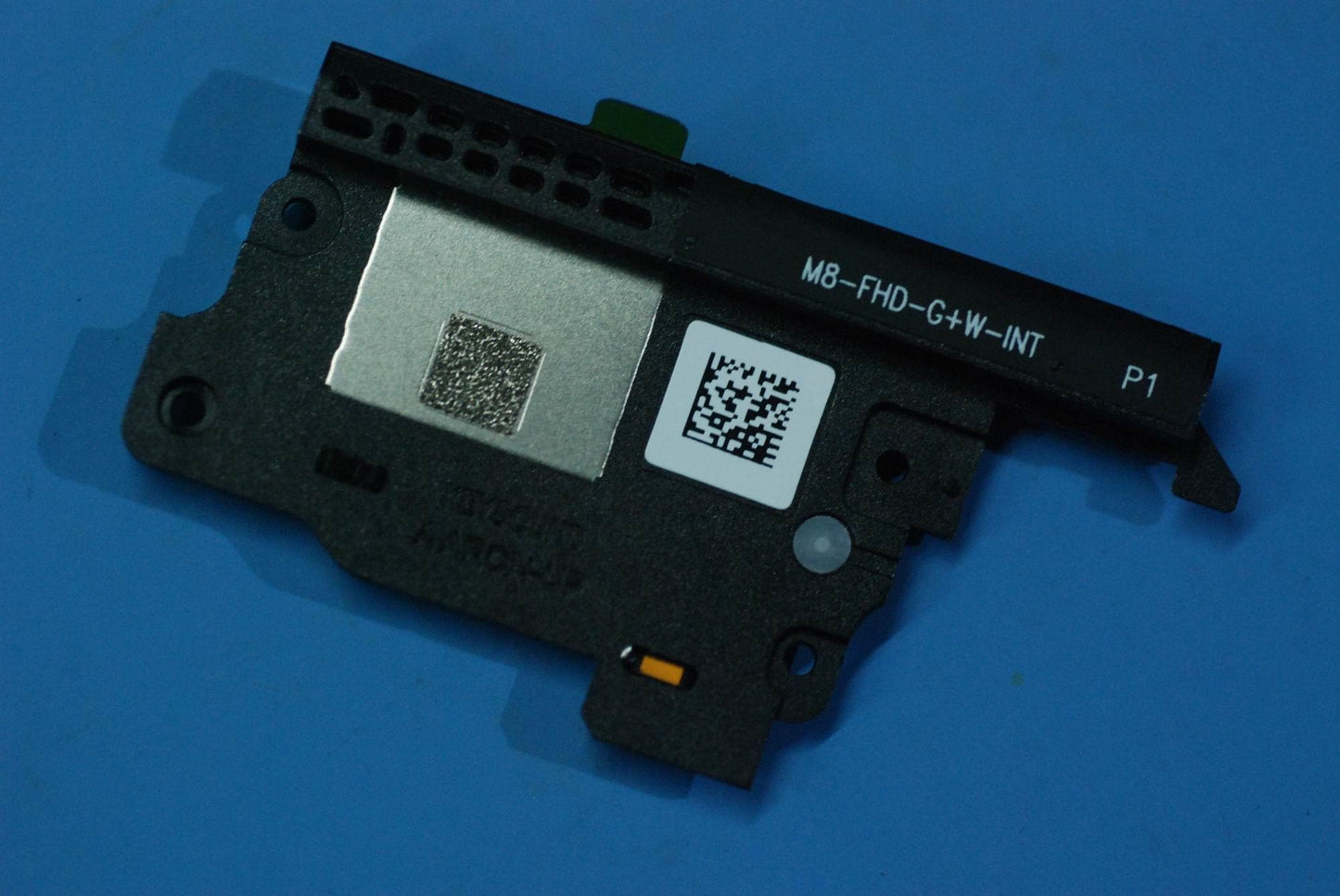 Lenovo Tb-8705F Speaker And*710324000 - 5SB8C15885