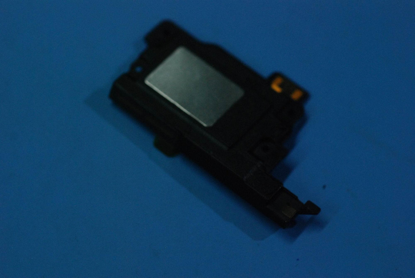 Lenovo Tb-8705F Speaker And*710324000 - 5SB8C15885
