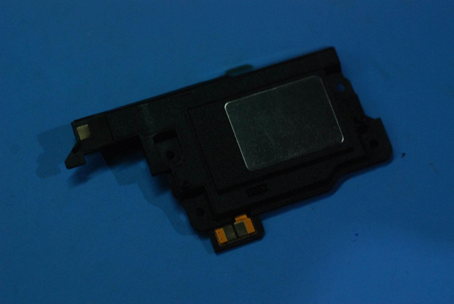 Lenovo Tb-8705F Speaker And*710324000 - 5SB8C15885