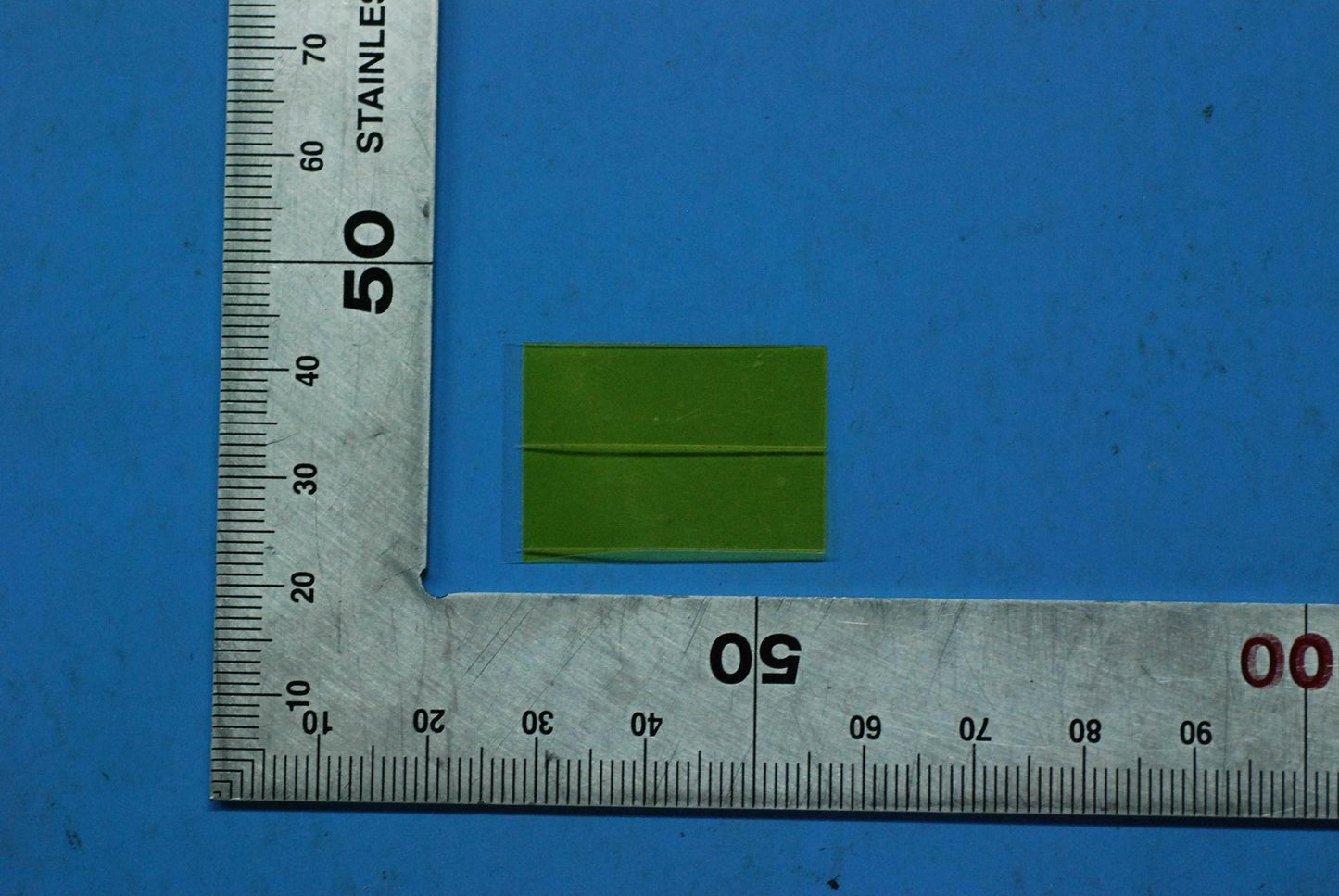 Lenovo A3300 Row Mylar And*Hq22230300 - 5D79A6MVPP