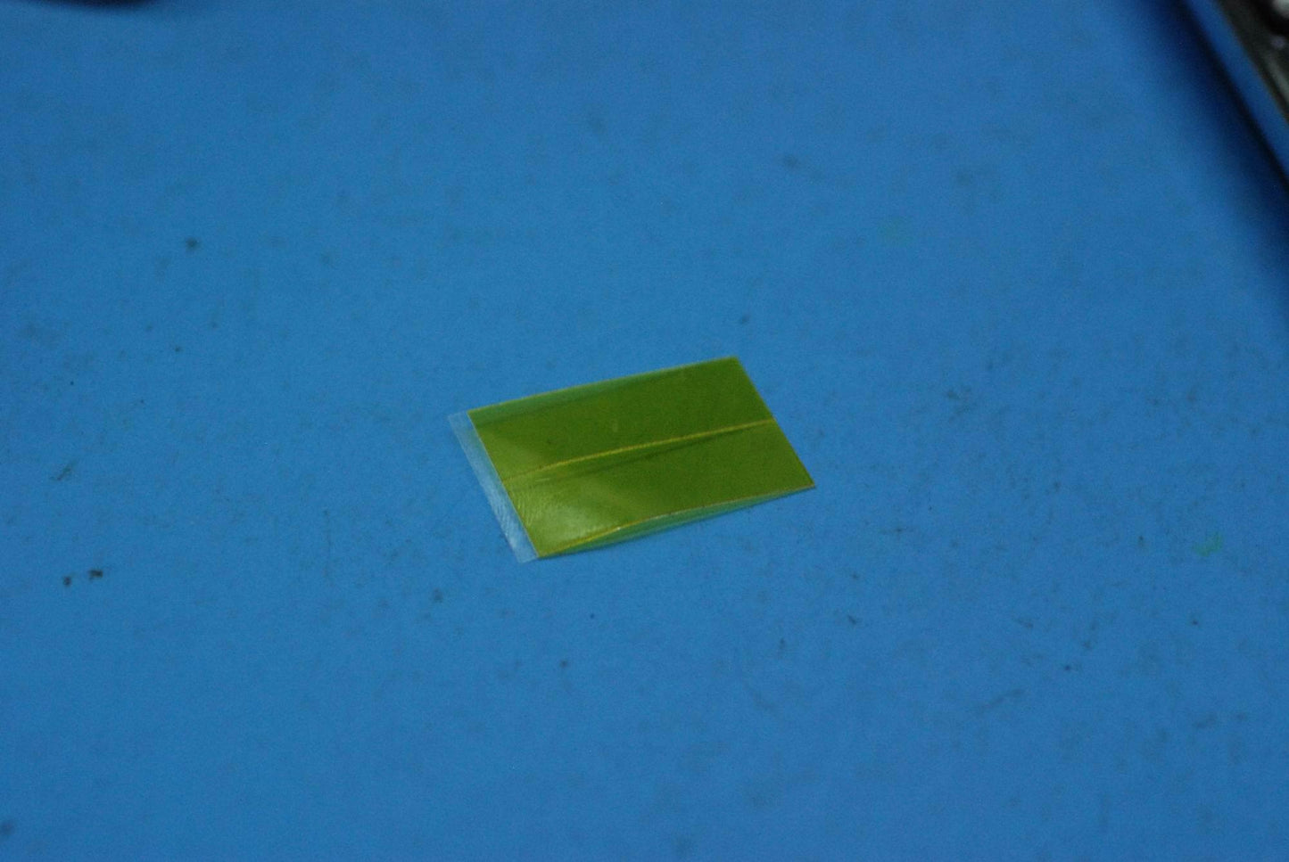 Lenovo A3300 Row Mylar And*Hq22230300 - 5D79A6MVPP