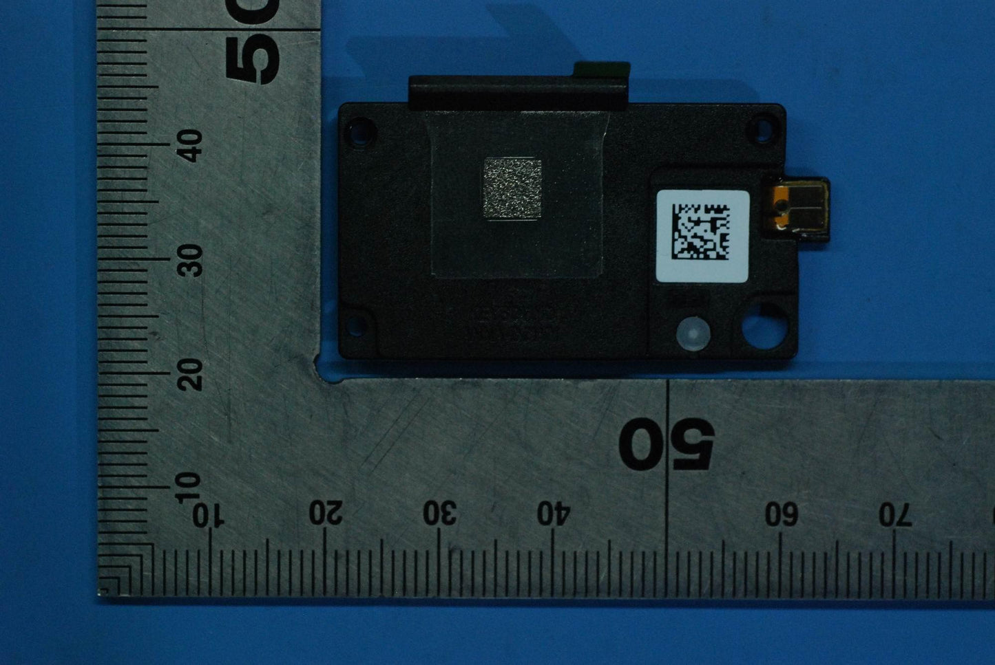 Lenovo Tb-8505Fs Base Speaker And*710 - 5SB8C15908