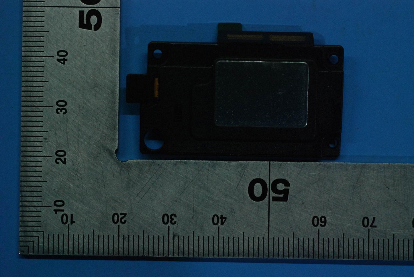 Lenovo Tb-8505Fs Base Speaker And*710 - 5SB8C15908