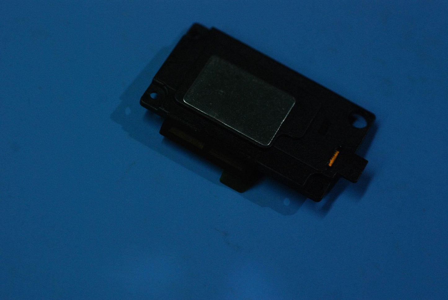 Lenovo Tb-8505Fs Base Speaker And*710 - 5SB8C15908