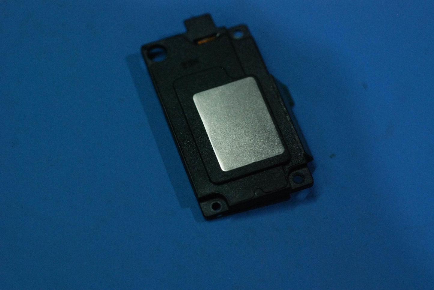 Lenovo Tb-8505Fs Base Speaker And*710 - 5SB8C15908