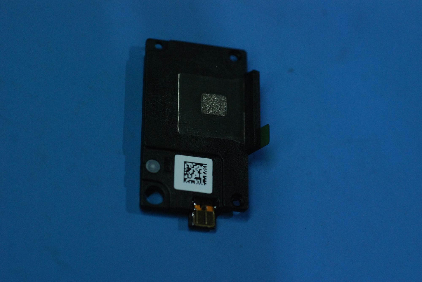 Lenovo Tb-8505Fs Base Speaker And*710 - 5SB8C15908