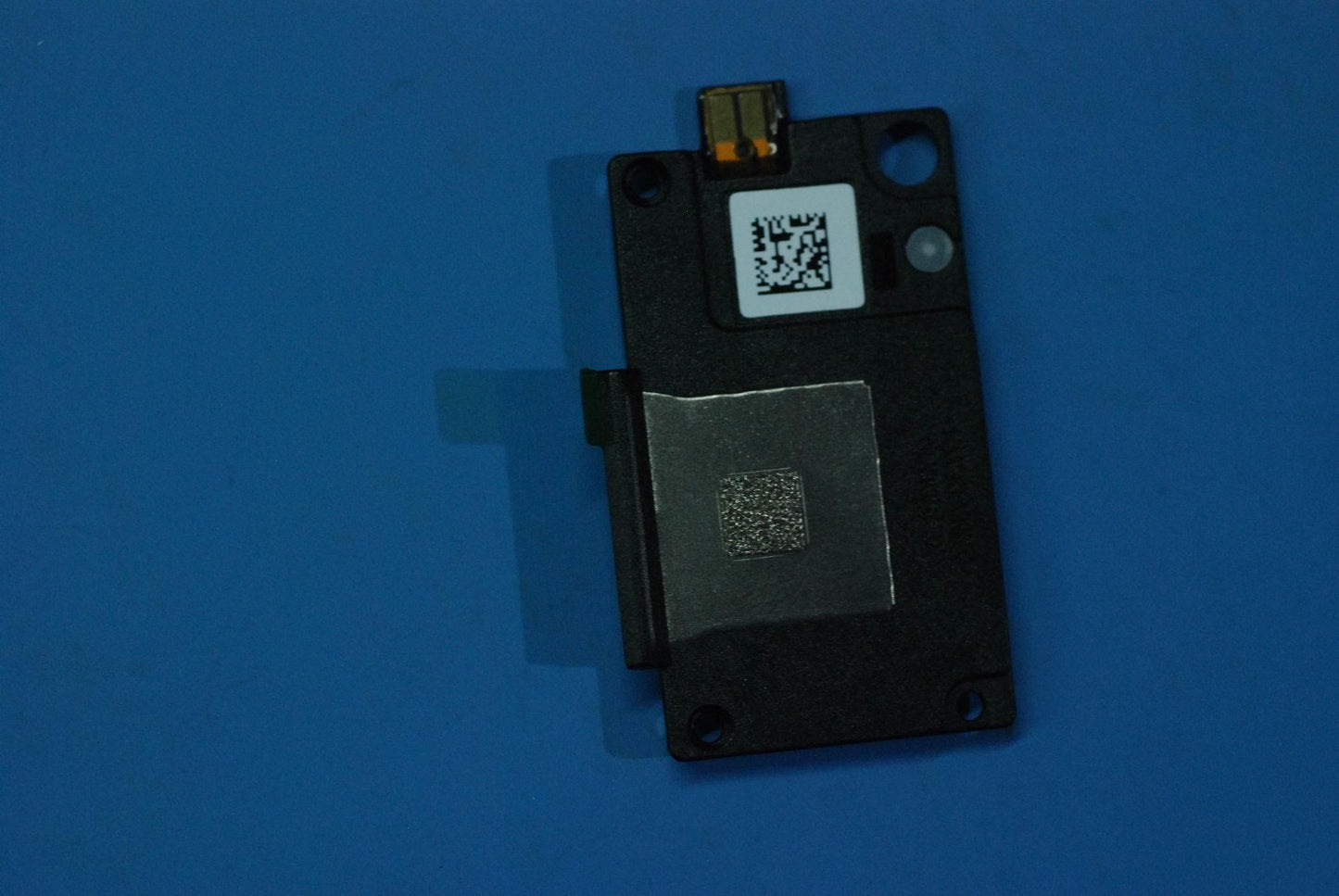 Lenovo Tb-8505Fs Base Speaker And*710 - 5SB8C15908