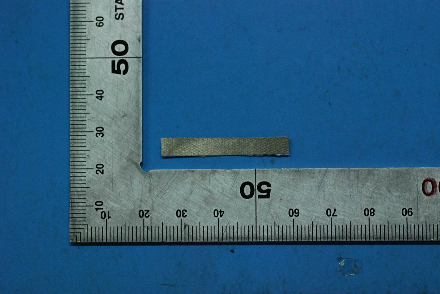 Lenovo S8-50 Conduct Cloth(B/C) And*1 - 5D79A6N4EE