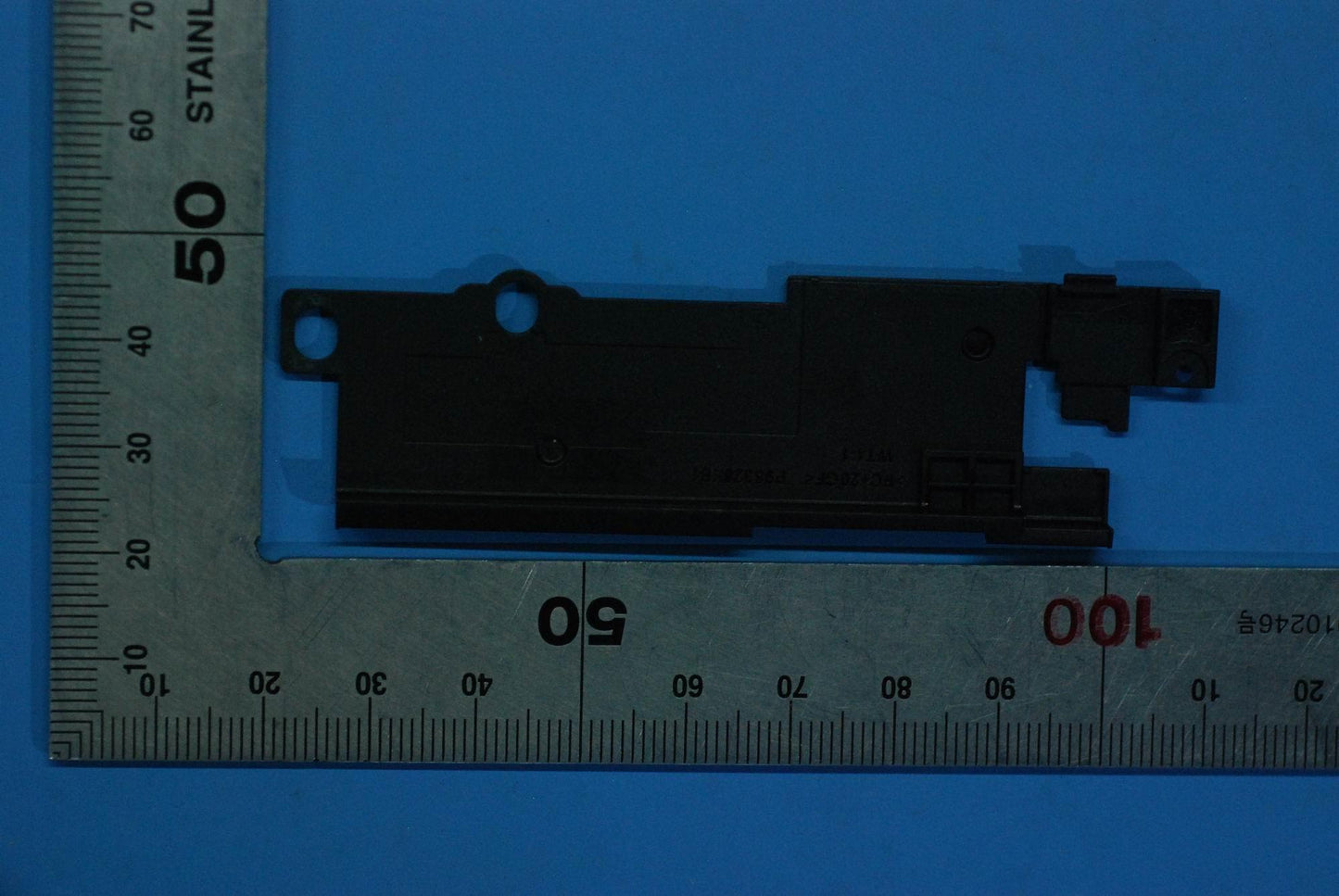 Lenovo Tb-8705F Antenna Fram And*7125 - 5S58C15883