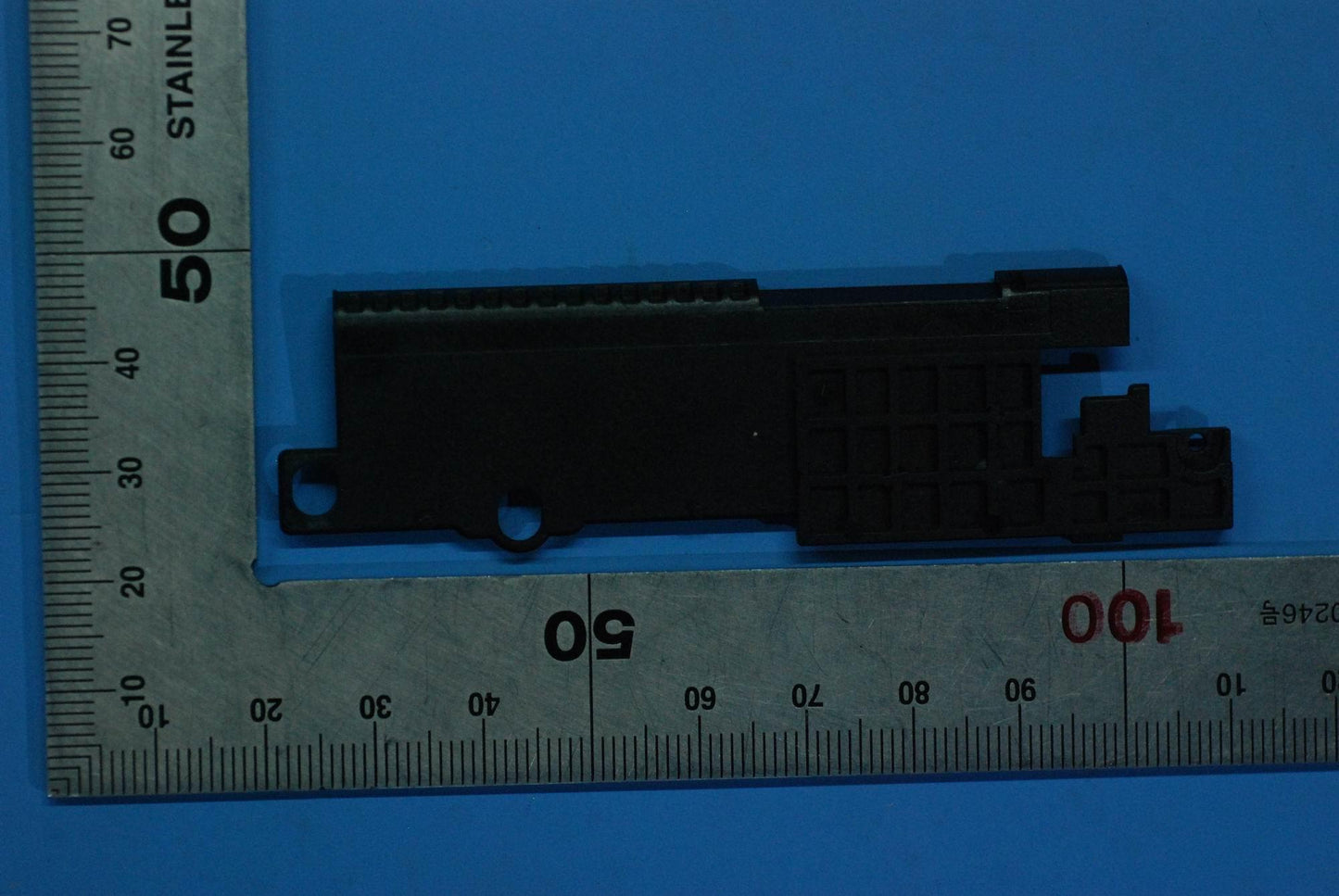 Lenovo Tb-8705F Antenna Fram And*7125 - 5S58C15883