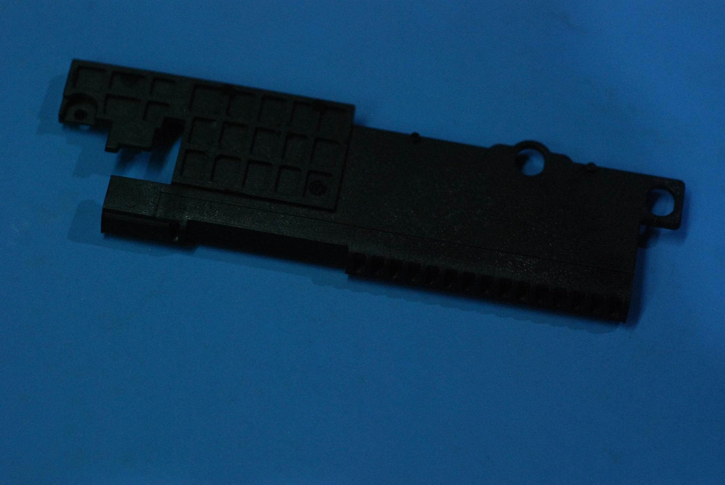 Lenovo Tb-8705F Antenna Fram And*7125 - 5S58C15883