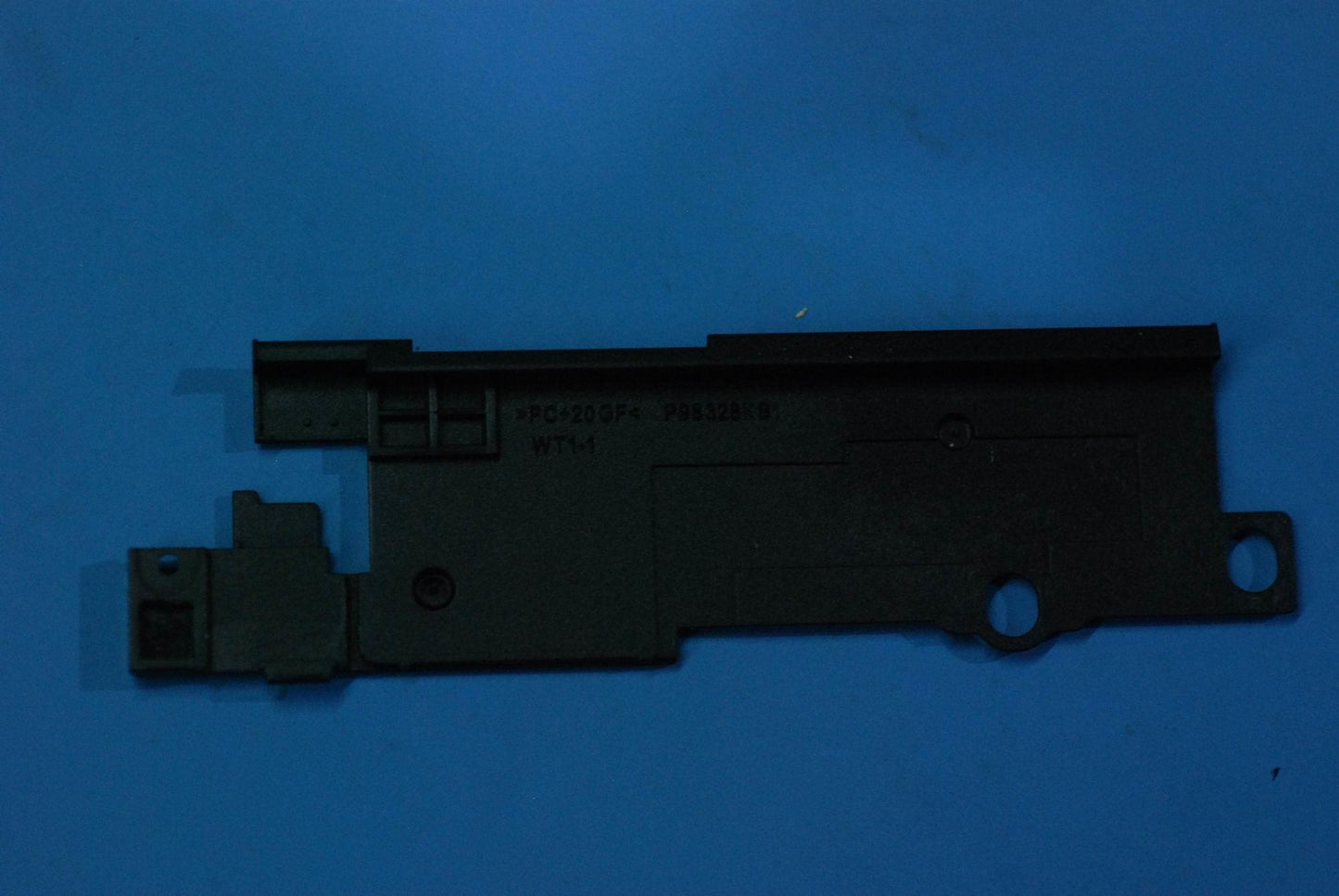Lenovo Tb-8705F Antenna Fram And*7125 - 5S58C15883