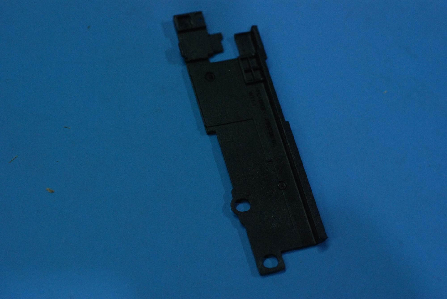 Lenovo Tb-8705F Antenna Fram And*7125 - 5S58C15883