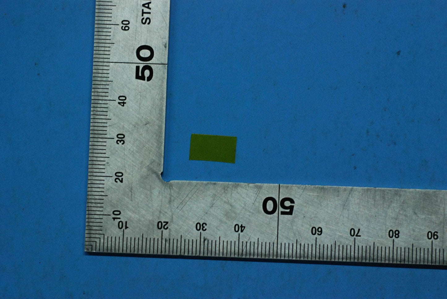 Lenovo Tb3-710 Camrea_F Mylar And*Hq2 - 5D78C04811