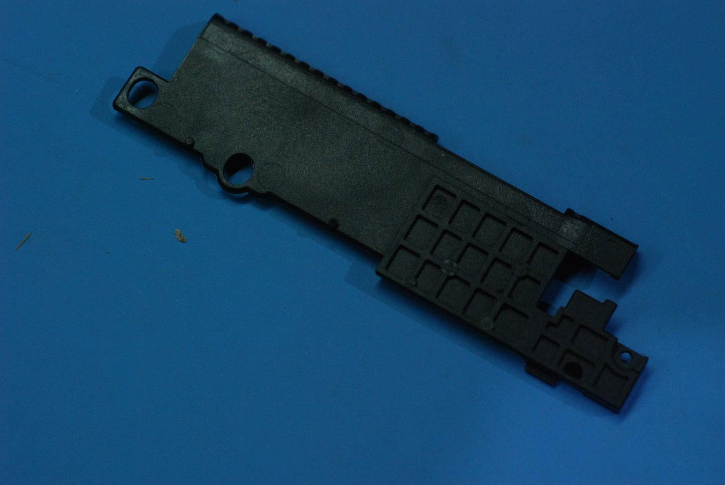 Lenovo Tb-8705F Antenna Fram And*7125 - 5S58C15883