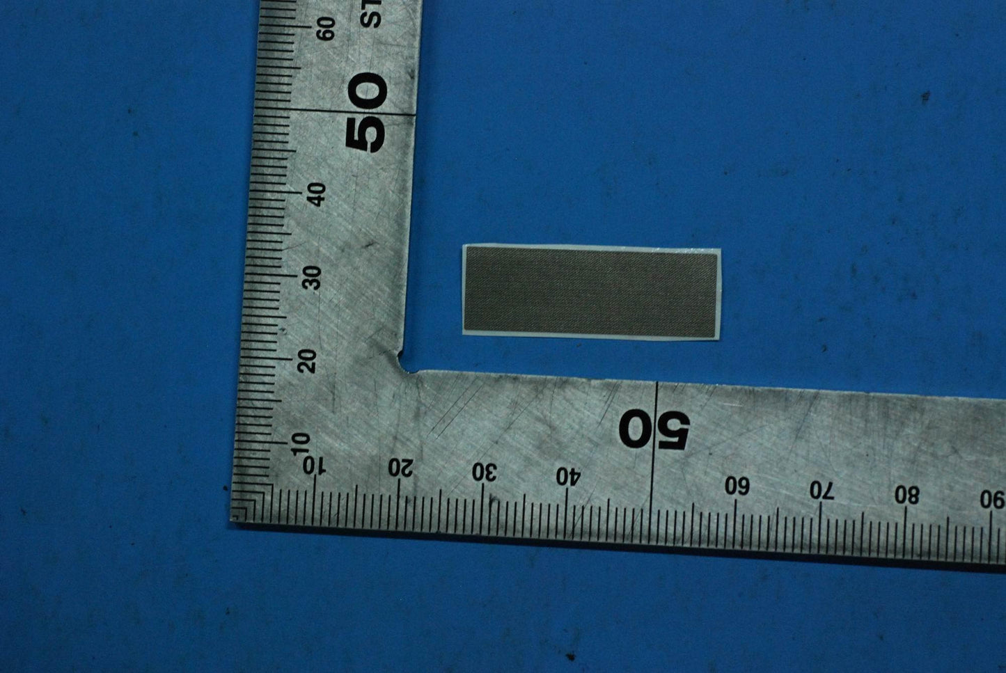 Lenovo Blade2-8 Motor Conductive Fabr - SD79A6N0AW