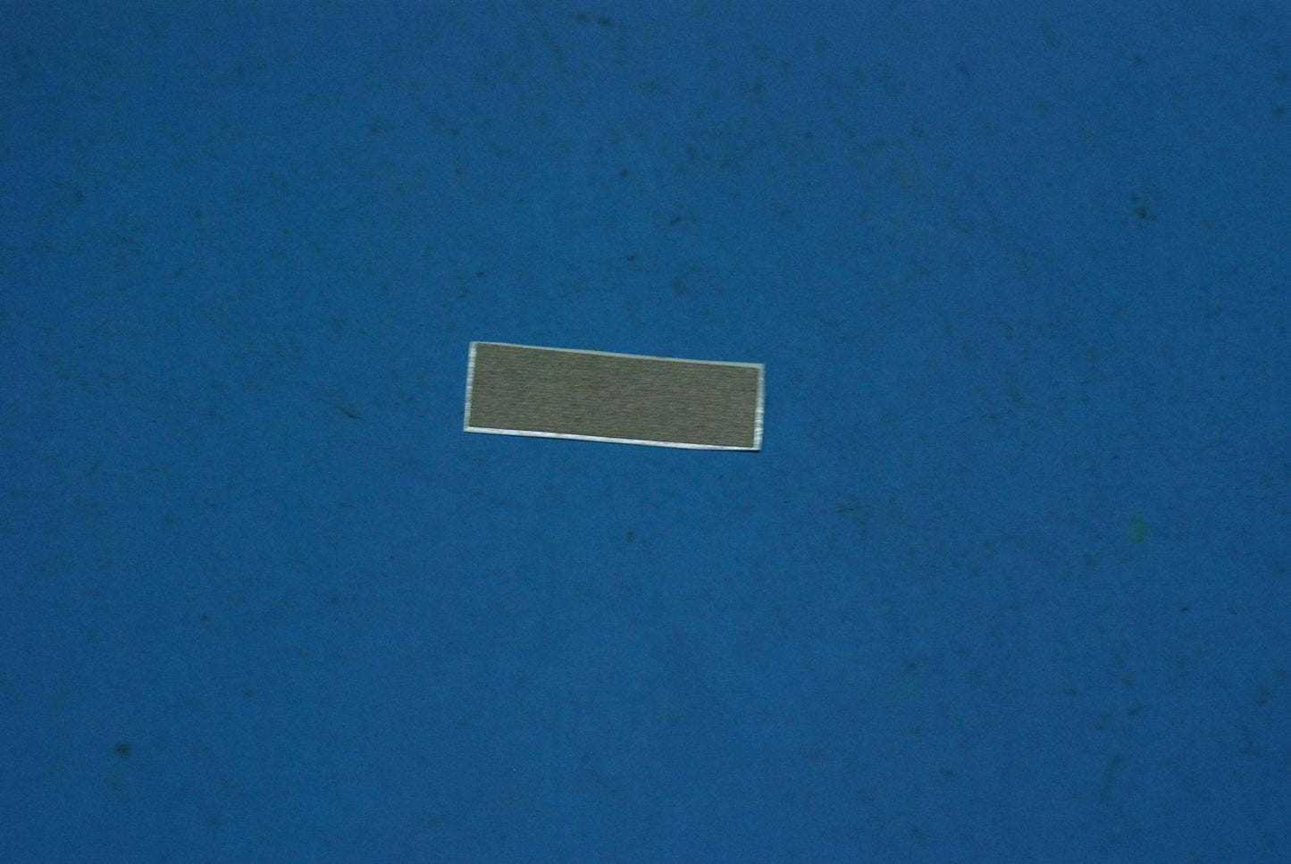 Lenovo Blade2-8 Motor Conductive Fabr - SD79A6N0AW