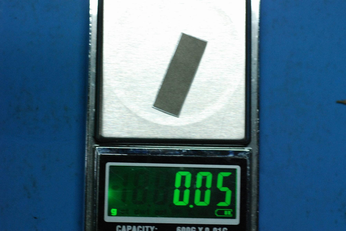 Lenovo Blade2-8 Motor Conductive Fabr - SD79A6N0AW