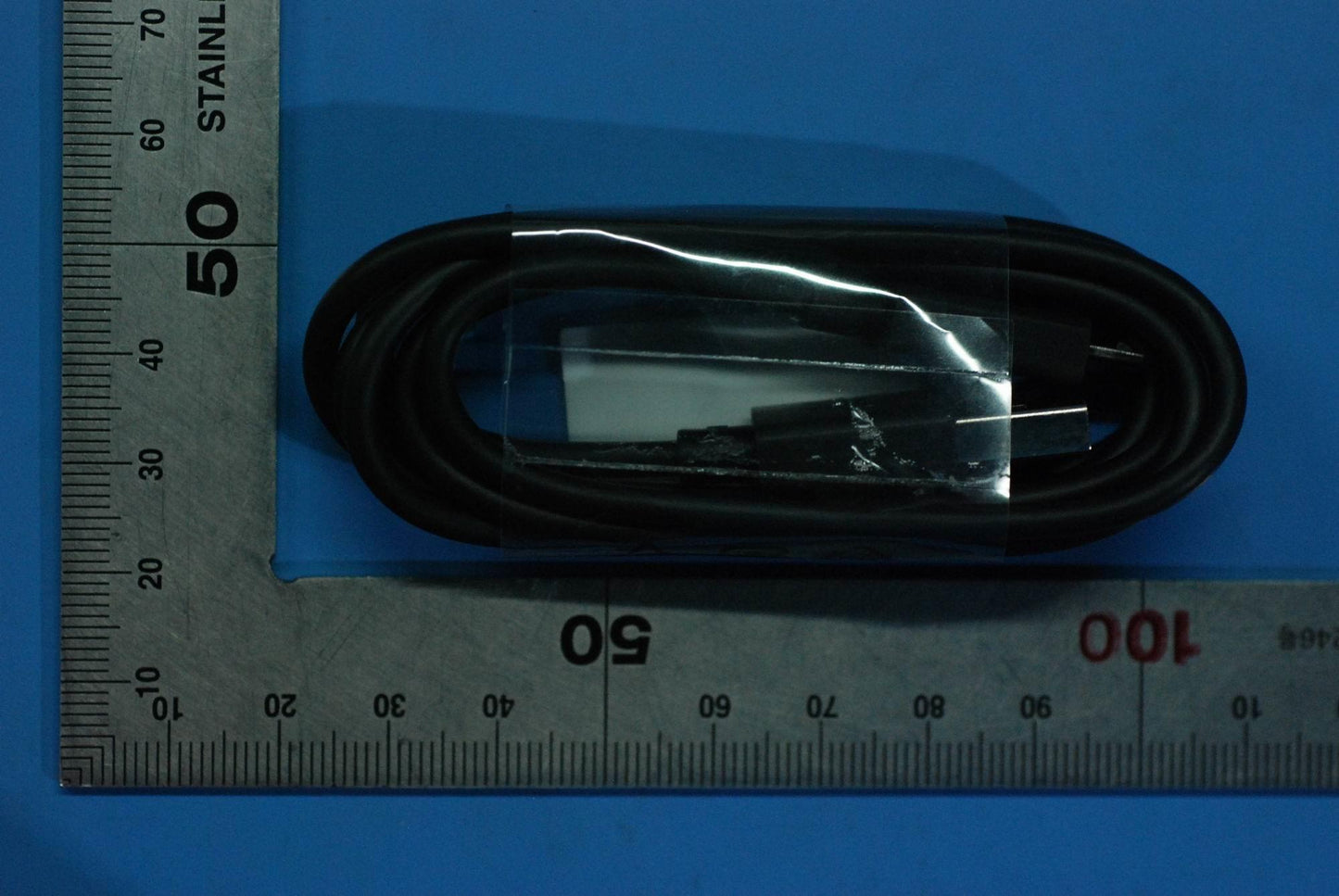 Lenovo Usb Cable - 5C18C15899