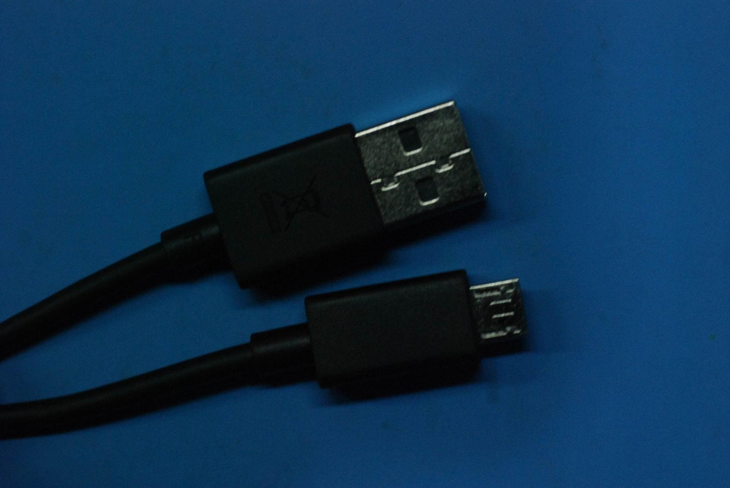Lenovo Usb Cable - 5C18C15899