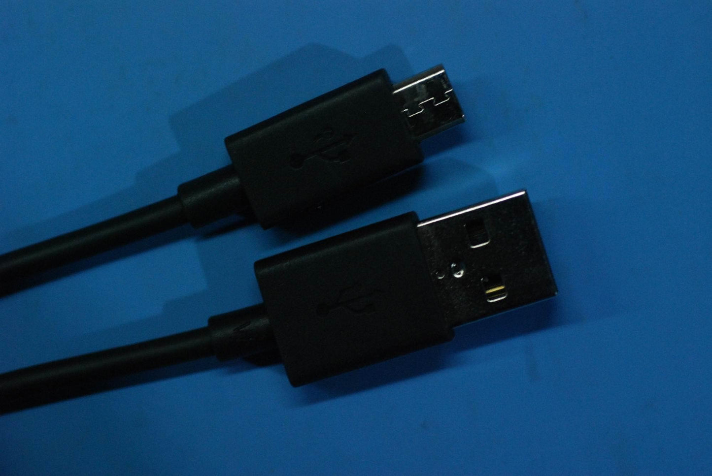 Lenovo Usb Cable - 5C18C15899