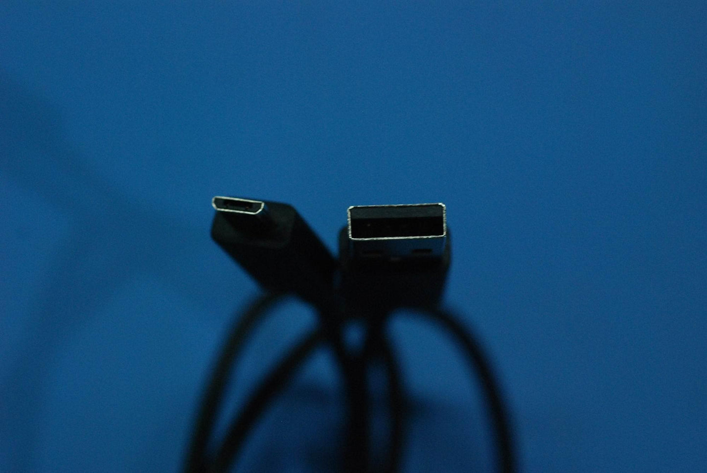 Lenovo Usb Cable - 5C18C15899