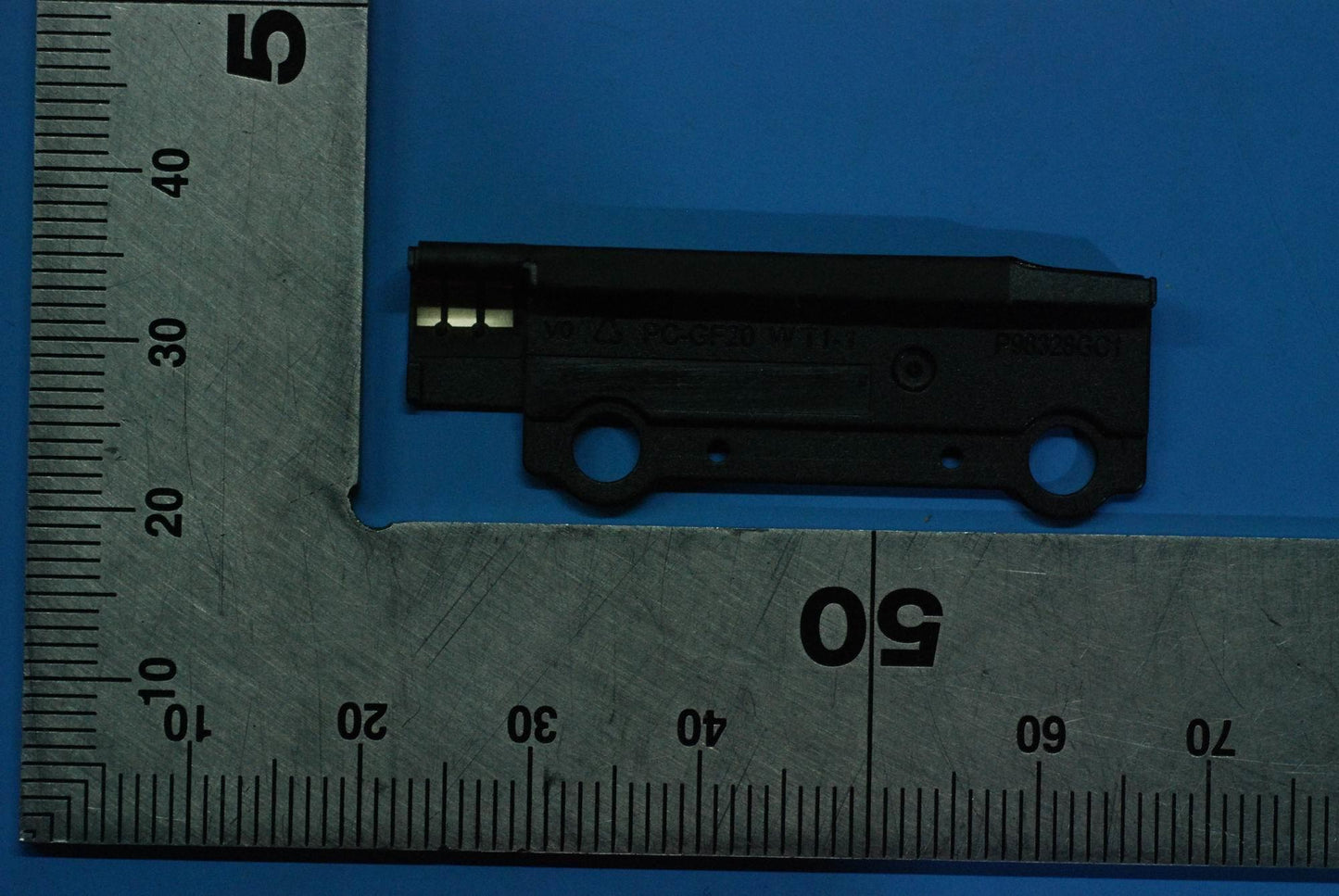 Lenovo Tb-8505X Antenna Fram And71259 - 5S58C15784