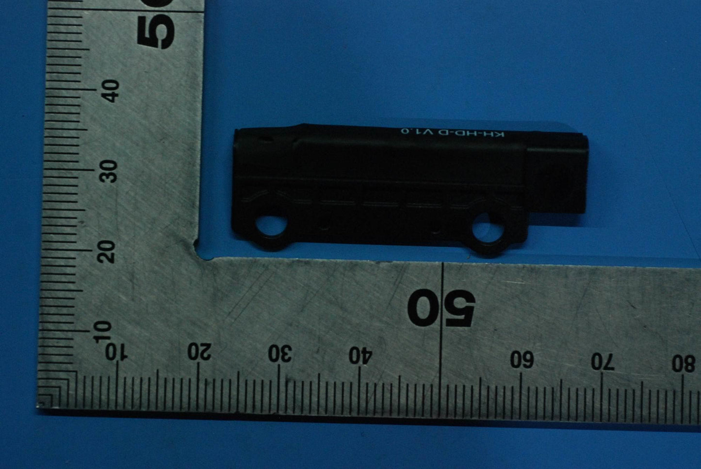 Lenovo Tb-8505X Antenna Fram And71259 - 5S58C15784