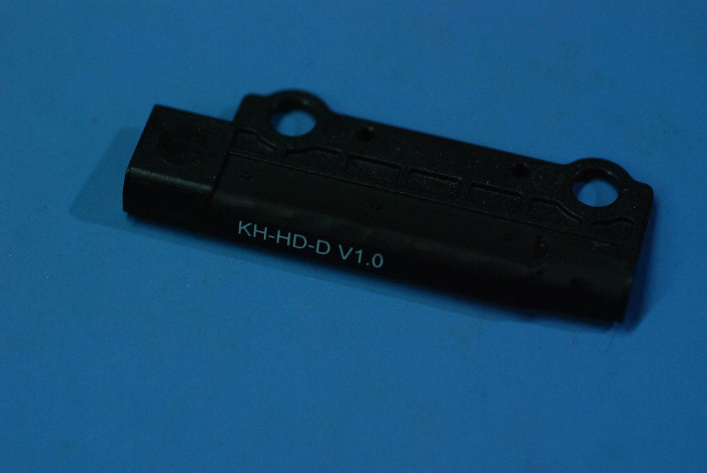 Lenovo Tb-8505X Antenna Fram And71259 - 5S58C15784